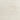 Freud Modern High Pile Skandi Ivory, Off-White & Neutral Rug - Design FEU2328