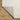 Freud Modern High Pile Skandi Ivory, Off-White & Neutral Rug - Design FEU2328
