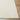 Freud Modern High Pile Skandi Ivory, Off-White & Neutral Rug - Design FEU2328