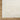 Freud Modern High Pile Skandi Ivory, Off-White & Neutral Rug - Design FEU2328