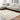 Freud Modern High Pile Skandi Brown & Ivory Rug - Design FEU2330