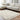 Freud Modern High Pile Berber Brown & Ivory Rug