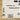 Freud Modern High Pile Skandi Black & Ivory Rug - Design FEU2333