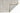 Anya ANR01 Rug Hand Made Wool Geometric Traditional Modern Bohomian Tribal Fringed Rug in Natural