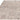 Seville Olite Short Pile Touch Silky Beige Natural Abstract Modern Soft Rug