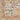 Sahar SHR06 Classic Ivory Rust Persian Traditional Vintage Floral Rug