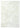 Consept Looms Heavenly Super Deep Pile HEA101 Polar White Shaggy Textured Modern Rug