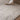 Birkdale Hand Woven Wool Blend Boucle Texture Reversible Rug in Ivory