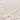 Elm Ivory White Rug Chunky Boucle Modern Plain Hand Woven Flatweave Wool Viscose Rug