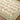 Fairfax Global Wool Green, Ivory & Sage Rug