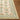 Fairfax Global Wool Green, Ivory & Sage Rug