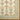 Fairfax Global Wool Green, Ivory & Sage Rug