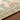 Fairfax Global Wool Green, Ivory & Sage Rug