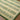 Fairfax Global Wool Green, Emerald & Sage Rug