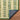 Fairfax Global Wool Green, Emerald & Sage Rug