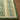 Fairfax Global Wool Green, Emerald & Sage Rug