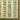 Fairfax Global Wool Green, Emerald & Sage Rug
