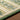 Fairfax Global Wool Green, Emerald & Sage Rug
