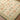 Fairfax Global Wool Green, Olive & Sage Rug