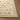 Fairfax Global Wool Green, Olive & Sage Rug