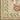 Fairfax Global Wool Green, Olive & Sage Rug