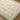 Fairfax Global Wool Yellow, Sage & Mustard Rug
