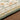 Fairfax Global Wool Yellow, Sage & Mustard Rug