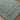 Fairfax Global Wool Blue, Cerulean & Sapphire Rug