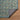 Fairfax Global Wool Blue, Cerulean & Sapphire Rug