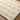 Fairfax Global Wool Beige, Ivory & Cornflower Blue Rug