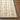 Fairfax Global Wool Beige, Ivory & Cornflower Blue Rug