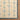 Fairfax Global Wool Beige, Ivory & Cornflower Blue Rug