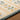 Fairfax Global Wool Beige, Ivory & Cornflower Blue Rug
