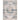 Fifth Avenue Vintage Traditional Grey, Off-White & Dusty Sage Rug - Large Plus 152x225 cm (5' x 7'5'')
