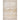 Fifth Avenue Vintage Traditional Brown, Light Grey & Off-White Rug - Design FIF2302 - Large Plus 152x225 cm (5' x 7'5'')