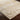 Fifth Avenue Vintage Traditional Brown, Light Grey & Off-White Rug - Design FIF2302