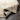 Fifth Avenue Vintage Traditional Brown, Light Grey & Off-White Rug - Design FIF2302