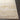 Fifth Avenue Vintage Traditional Brown, Light Grey & Off-White Rug - Design FIF2302