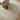 Fifth Avenue Vintage Traditional Brown, Light Grey & Off-White Rug - Design FIF2302