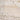 Fifth Avenue Vintage Traditional Brown, Light Grey & Off-White Rug - Design FIF2302