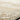 Fifth Avenue Vintage Traditional Brown, Light Grey & Off-White Rug - Design FIF2302