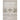 Fifth Avenue Vintage Traditional Grey, Off-White & Olive Rug - Large Plus 152x225 cm (5' x 7'5'')