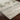 Fifth Avenue Vintage Traditional Grey, Off-White & Olive Rug