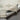 Fifth Avenue Vintage Traditional Grey, Off-White & Olive Rug