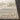 Fifth Avenue Vintage Traditional Grey, Off-White & Olive Rug