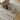 Fifth Avenue Vintage Traditional Grey, Off-White & Olive Rug