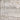 Fifth Avenue Vintage Traditional Grey, Off-White & Olive Rug