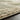 Fifth Avenue Vintage Traditional Grey, Off-White & Olive Rug