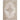 Fifth Avenue Vintage Traditional Brown, Light Grey & Off-White Rug - Design FIF2304 - Large Plus 152x225 cm (5' x 7'5'')