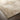Fifth Avenue Vintage Traditional Brown, Light Grey & Off-White Rug - Design FIF2304